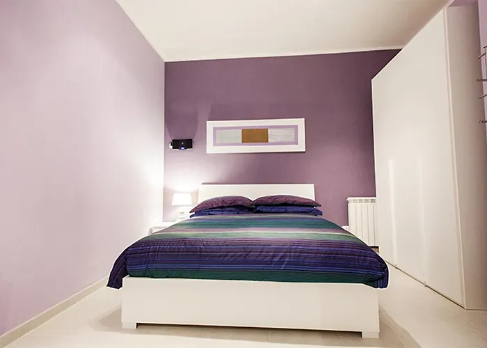 Comforthouse Plus