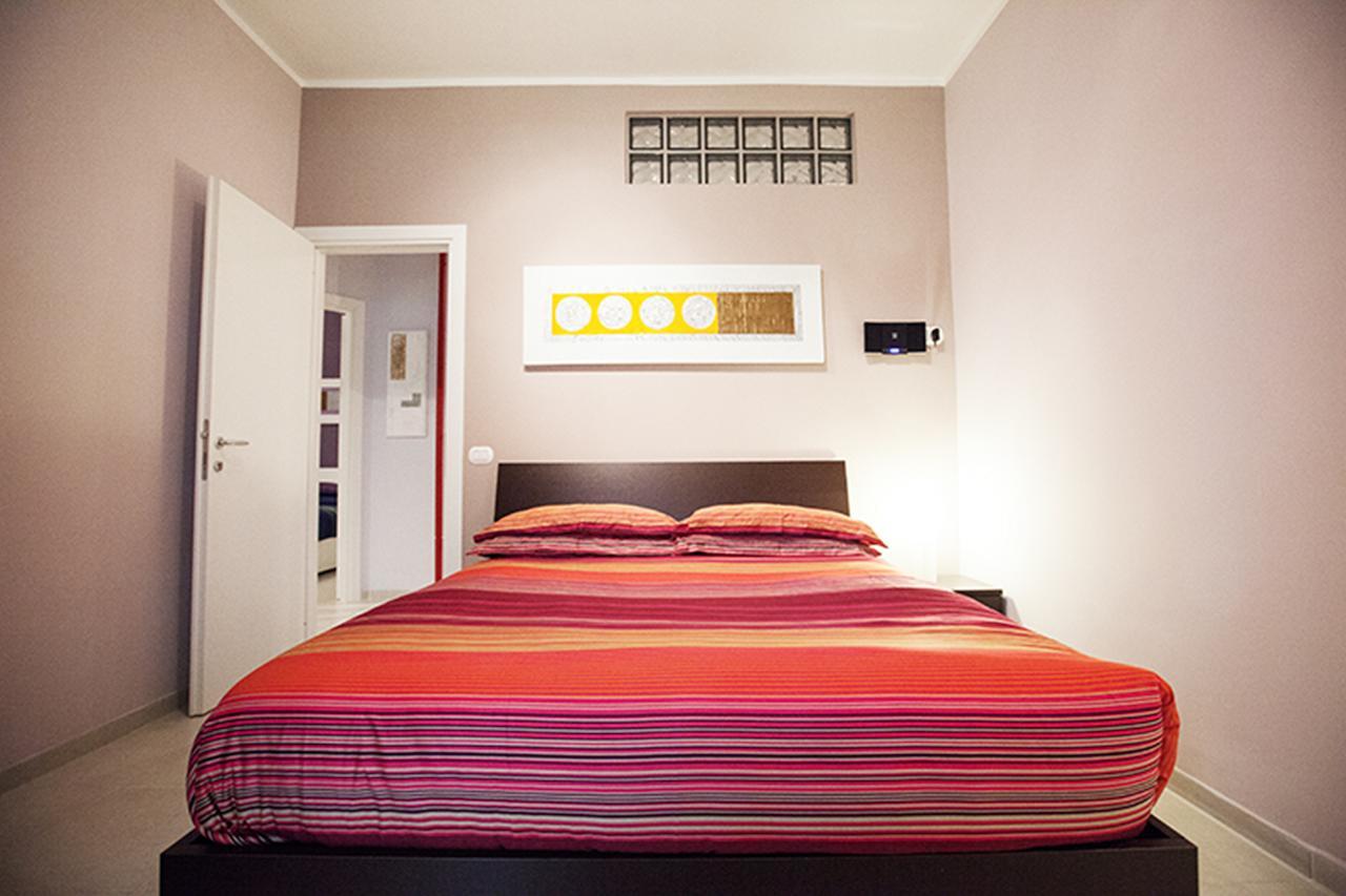 Comforthouse Apartment Lido di Ostia