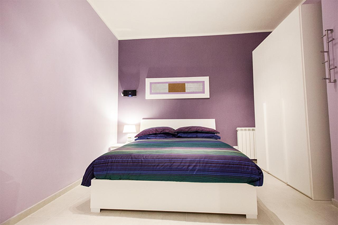 Apartment Comforthouse Lido di Ostia
