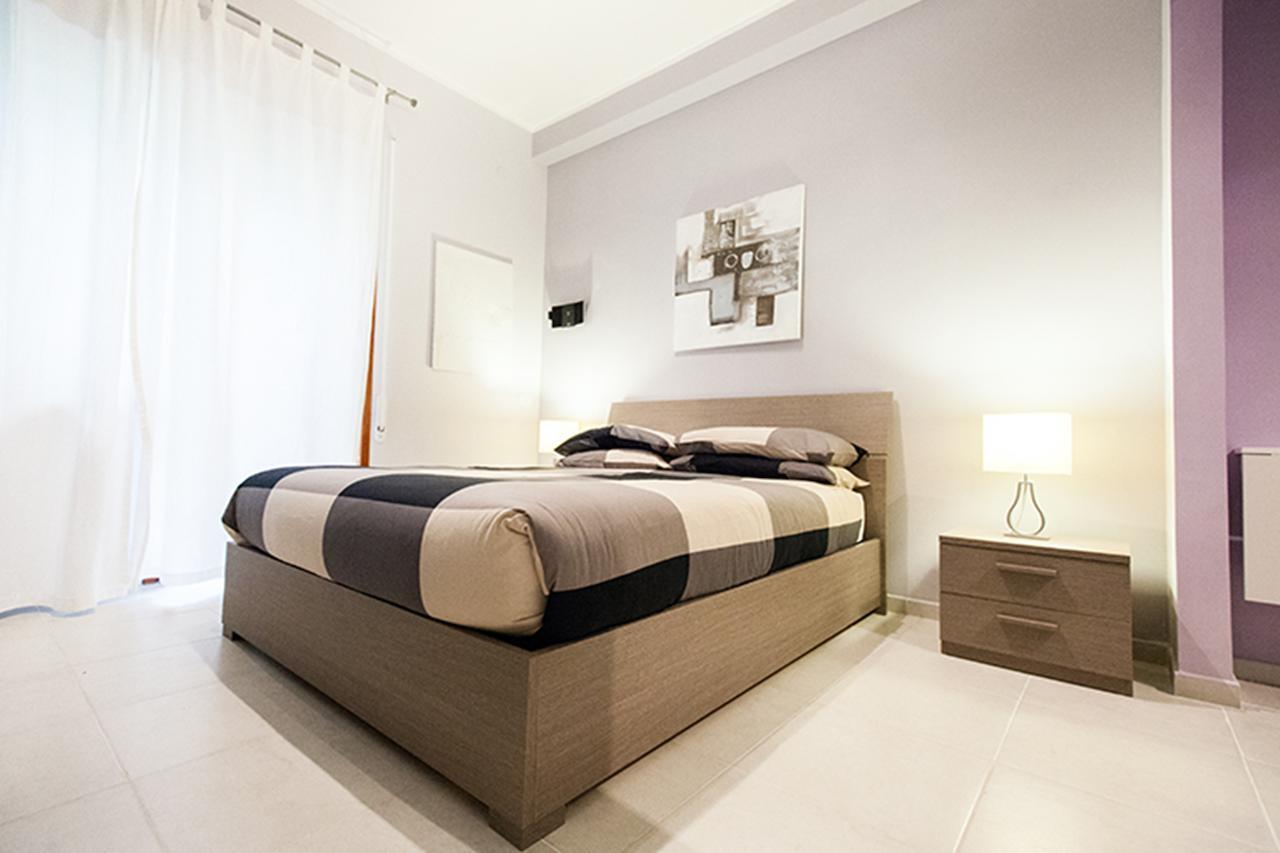 Comforthouse Lido di Ostia