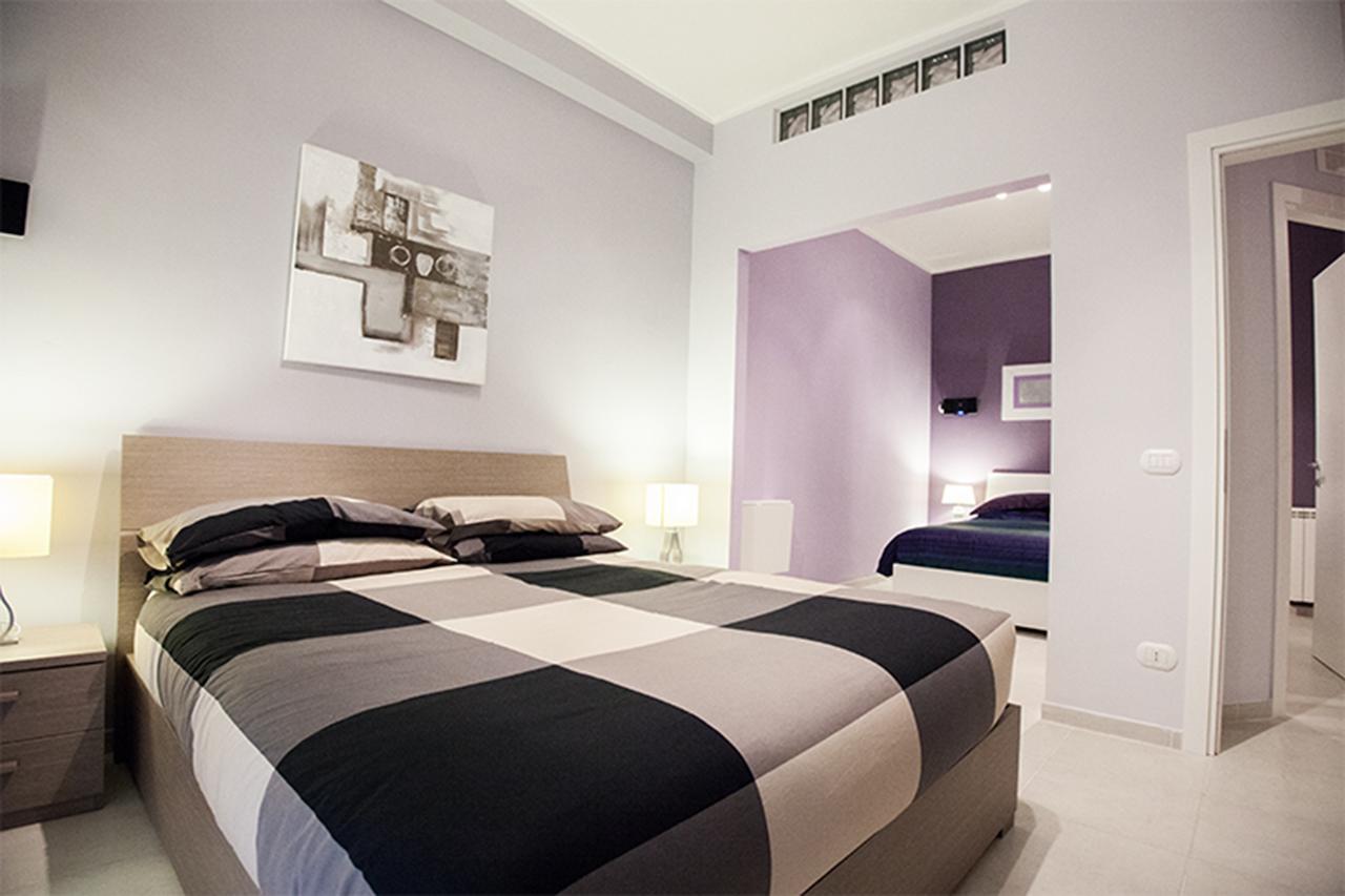 Comforthouse *