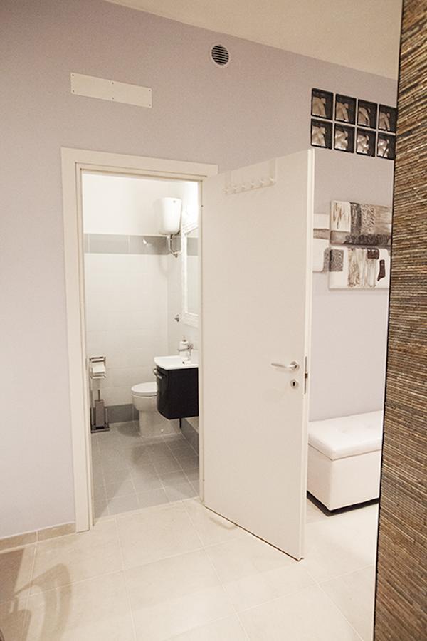 Comforthouse Apartment *