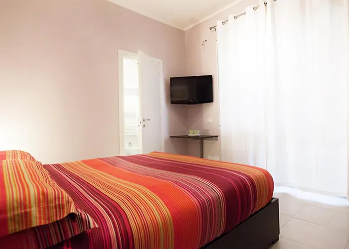 Comforthouse Plus