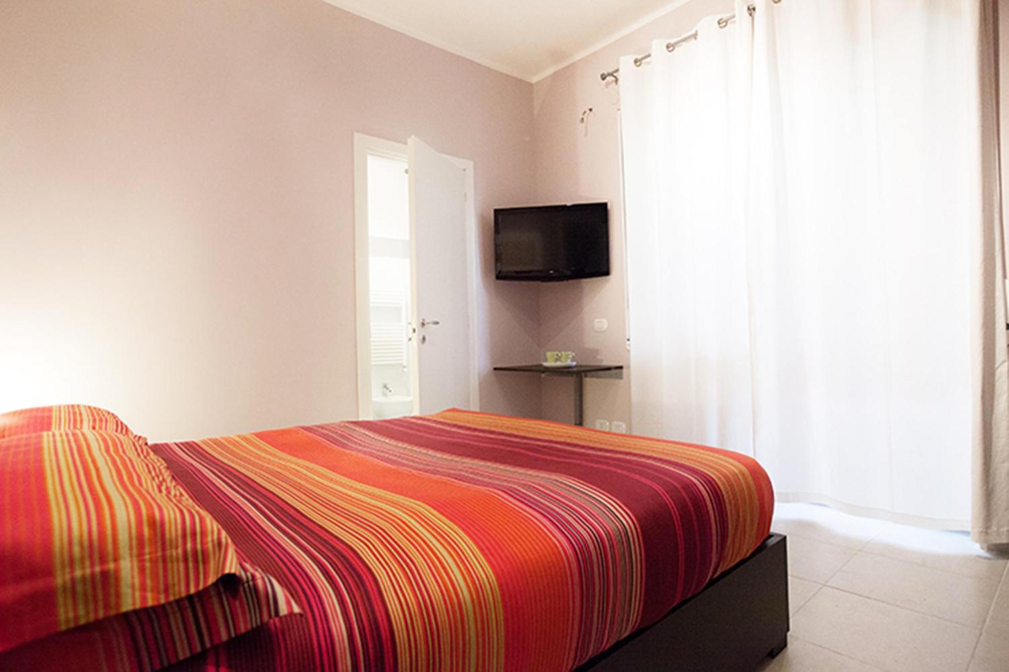 Comforthouse Appartamento