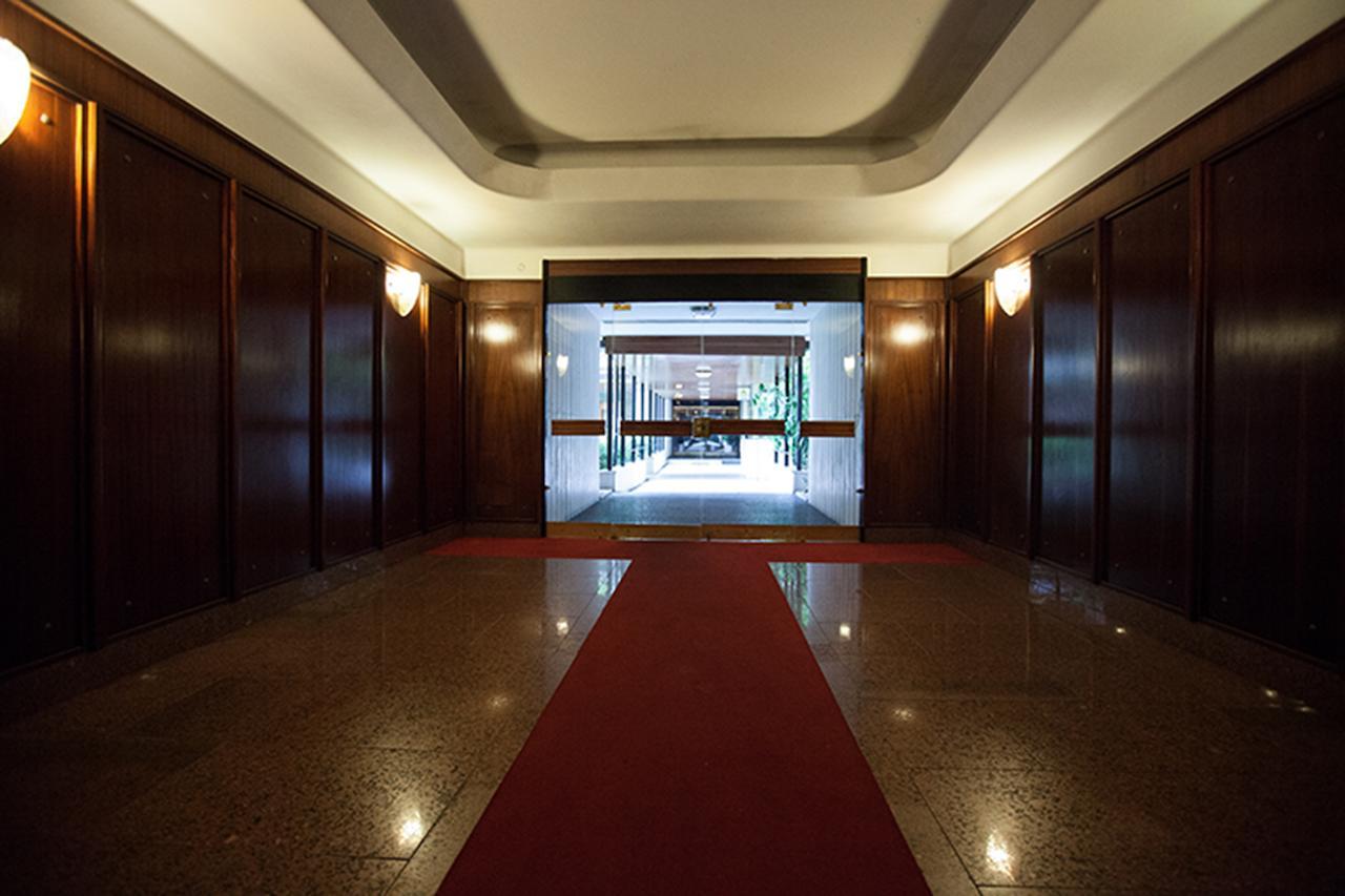 Appartamento Comforthouse